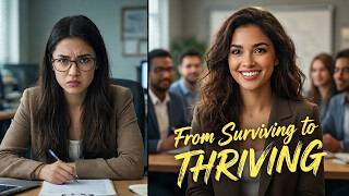 Navigating Male Dominated Industries: A Comprehensive Survival Guide for Ambitious Young Women
