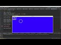 PYTHON3 TKINER - TEXTBOX CHANGING PROPERTIES OF TEXT