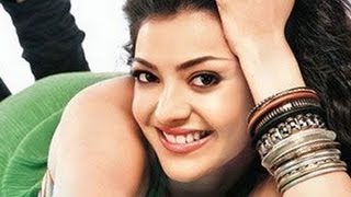 Kaun Mera Video Song | Special 26  | Akshay Kumar, Kajal Agarwal |  Chaitra Ambadipudi