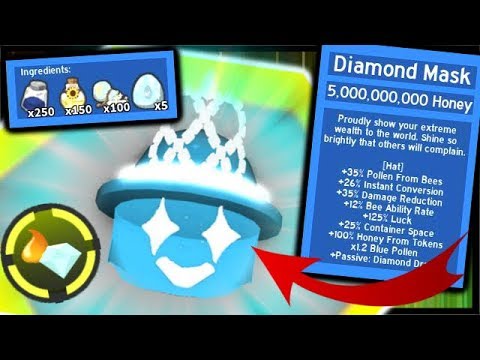 swarm simulator field epic robux grandmaster