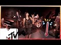 Ex's & Oh's - Scott Bradlee's Postmodern Jukebox Elle King Cover | MTV Music