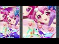 プリパラで遊べるi☆risの曲メドレー【ぎんチャン】　ぎんかのプリチャン シーズン3 番外編