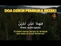 baca 1x di sepertiga malam doa pembuka rezeki dari segala penjuru doa pelunas hutang