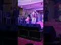 jassi gill live in bageshwar uttarayani mela jassigill jassigill