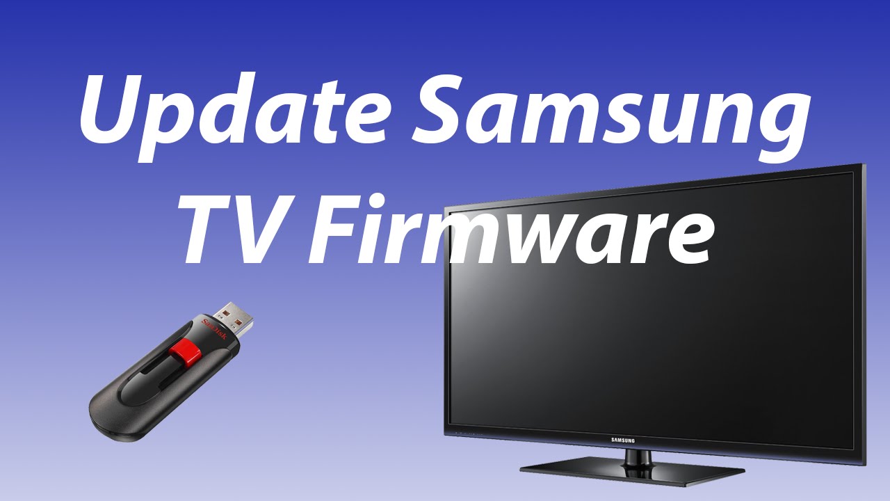 Samsung usb tv. Samsung 40c530. Samsung TV Firmware. Samsung upgrade Assistant. Samsung 26le.