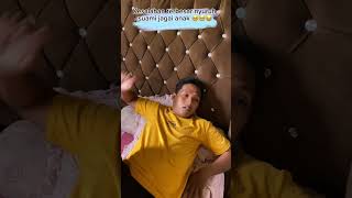 Ini parah ni #yutubeshorts #comedy