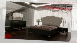 Playtube Pk Ultimate Video Sharing Website