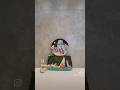 Louis Vuitton Christmas Animation 22 vs 23 #lvxmasanimation #lvroundcoinpurse #lvkeypouch #lvkeycle