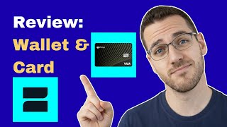 Zeal Wallet And Card Review (2026 Guide)