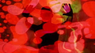 Spacemen 3 - When Tomorrow Hits