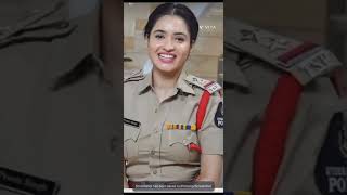 ips_ias #girls_police #daroga#meray mahub#meray sanam #motivation_video 🥰💫🚨🔥