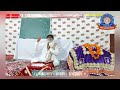 ramdwara pune ।। फतेहनगर सत्संग राजस्थान।। shanu pandit