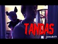 Tandas | satudioTV