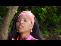 Margaret M Musee - Muthenya Niukite (Official Video)