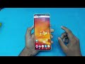 realme 15 pro plus 5g unboxing and quick review