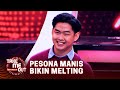 Ladies! Siapkah Kamu Membina Hubungan Dengan Michael? - Take Me Out Indonesia 2023