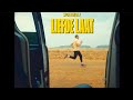 Spoegwolf - Liefde Laat (Official)