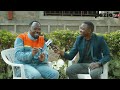 INTERVIEW na Pastor Munishi,alichowalisha watu siku ya harusi yake/Gari alilopewa na Nabii Geordavie