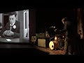 The Marshmallow Ghosts - The Hearse Song