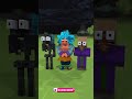 Transform Watch Angry Zombie Becomes Super Saiyan | Tua ngược mọi thứ | Upside Down #tuanguocmoithu