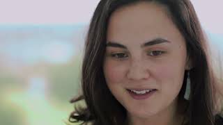 Get to know: Cornell University, a QuestBridge College Partner