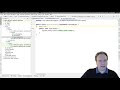 Java Default Method Implementation