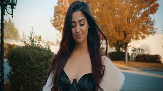 Diva Flawlessly Unrated Videos