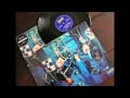 Oasis - 2014 Remastered Supersonic EP vinyl rip