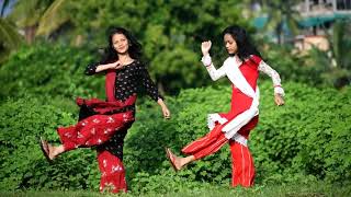 Nagpuri Dance Video || New Sadri Christian Songs || Jbn Creation