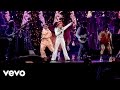 Lady Gaga David Bowie Tribute Performance (Live at the 58th Grammy Awards)