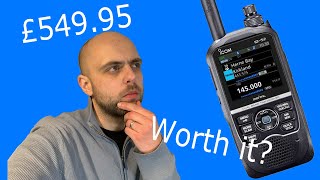 Mxtube.net :: 52com Mp4 3GP Video & Mp3 Download unlimited Videos ...