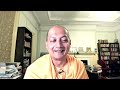 why is it so hard to reach enlightenment swami sarvapriyananda