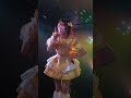 るるぱにっく‼︎ 「あむとあむあむバースデーたいむ‼️」@新宿planetplanet_20241207　⑤