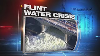 Snyder to testify at Flint hearing