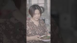 60_儿行千里母担忧，孩子永远是母亲一辈子的牵挂！  #motivation #drama #motivational #motivationalvideo#shorts