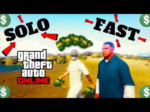 PS4*SOLO Unlimited Money Glitch*SP to MP glitch*Fast Car Duplication Glitch*Get Rich*GTA 5 ONLINE PS4*SOLO Unlimited Money Glitch*SP to MP glitch*Fast Car Duplication Glitch*Get Rich*GTA 5 ONLINE