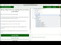 Basic Algorithm Scripting Factorialize a Number free code camp   Dani