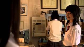 schoolgirl complex (2013)