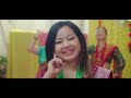 yo teej ma nanda bhauju teej song 2080 menuka poudel u0026 laxmi malla यो तिजमा नन्द भाउजू