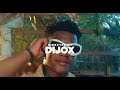 senny motion ft xouh yombo official music video