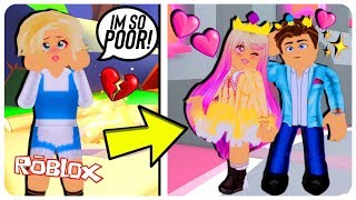 Fluttershy Plays Cooking Mama Its All Raw Pakvim - 
