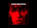 Loreen - I'm In It With You (Official Audio & Artwork)