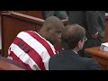 New witnesses come forward in Rodney Reed case | KVUE