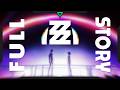 The COMPLETE STORY of Zenless Zone Zero | Full Timeline