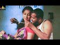 Download Lajja | Hindi Latest Video Songs | Kya Mein Woh Hoon Video Song | Madhumitha | Sri Balaji Video In Mp4 3Gp Full HD Video