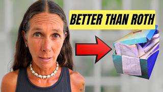 The Roth Ira Is A Mistake Do This Instead