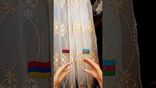 Իմ Սուրբ Հայրենիք🇦🇲🇦🇲🇦🇲🇦🇲🇦🇲❤️❤️❤️👍👍👍👍😘😘😘🥰🥰🥰😍😍😍🤩🤩🤩😇😇😇😇😇❤️❤️💙💙🧡🧡♥️♥️♥️✊✊✊💪💪💪👍👍👍👊👊👊🤟🤟🤟✌️✌️✌️💪💪💪