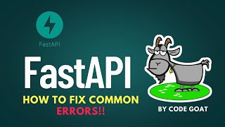 FastAPI Backend Errors: Greenlet, SQLModel Relationships & Debugging