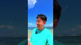 #吹爆美好目的地 #旅行vlog #海岛度假 #夏威夷 #酒店盲盒