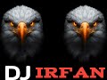 🥵🐯VINAYAK SOUND🦅 KAULAT HORN MIX DEEJY IRFAN AP X DJ FARUK